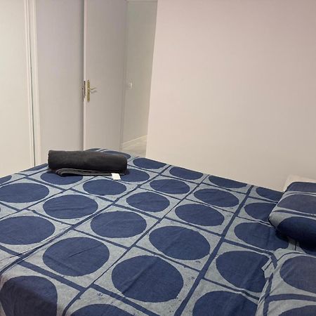 Altemar, Two Bedrooms Las Americas Arona  Zewnętrze zdjęcie