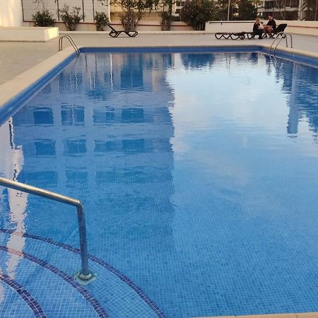 Altemar, Two Bedrooms Las Americas Arona  Zewnętrze zdjęcie