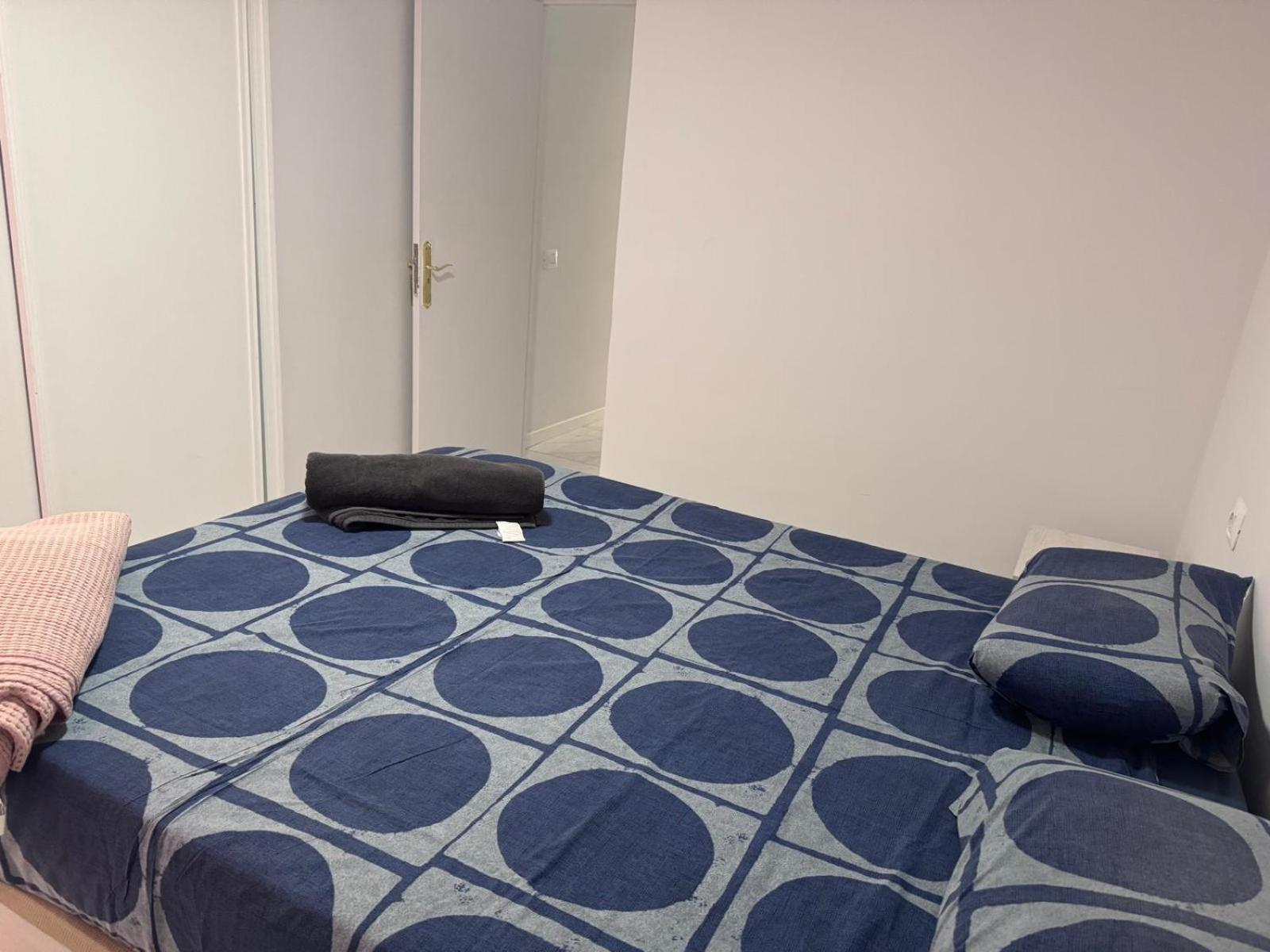 Altemar, Two Bedrooms Las Americas Arona  Zewnętrze zdjęcie