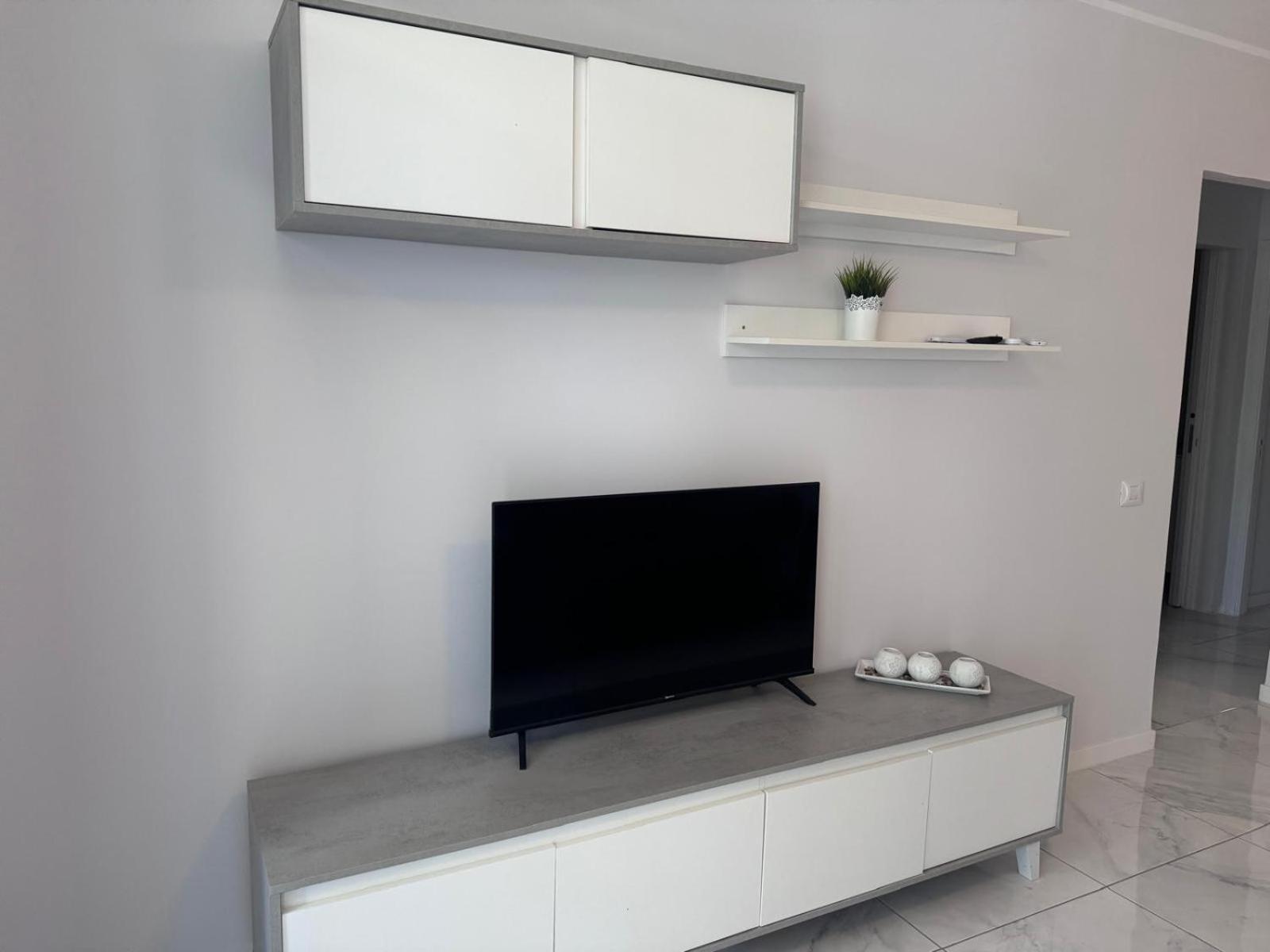 Altemar, Two Bedrooms Las Americas Arona  Zewnętrze zdjęcie