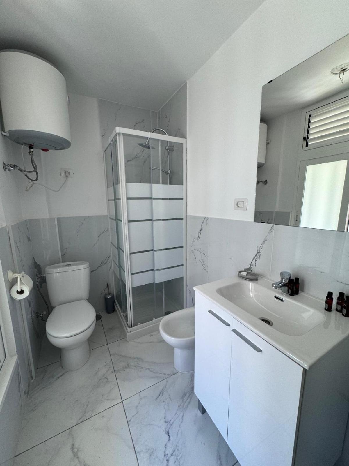 Altemar, Two Bedrooms Las Americas Arona  Zewnętrze zdjęcie