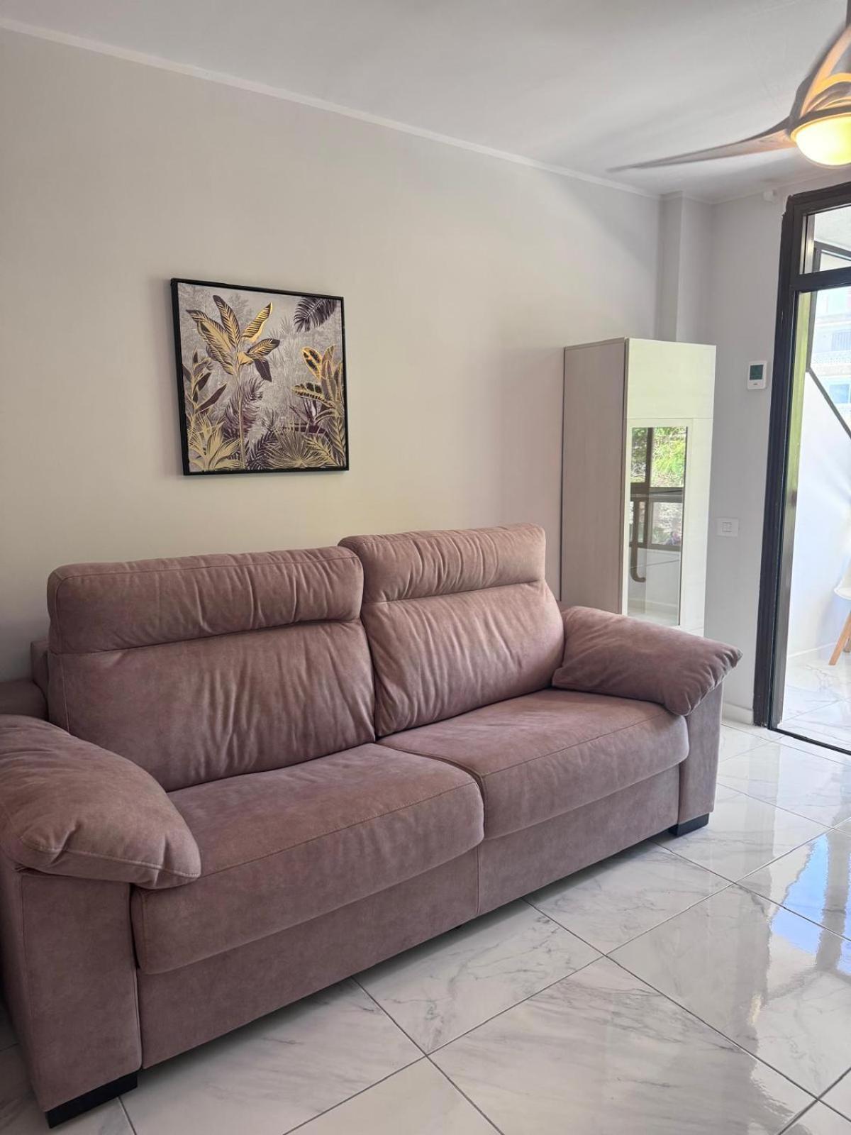 Altemar, Two Bedrooms Las Americas Arona  Zewnętrze zdjęcie