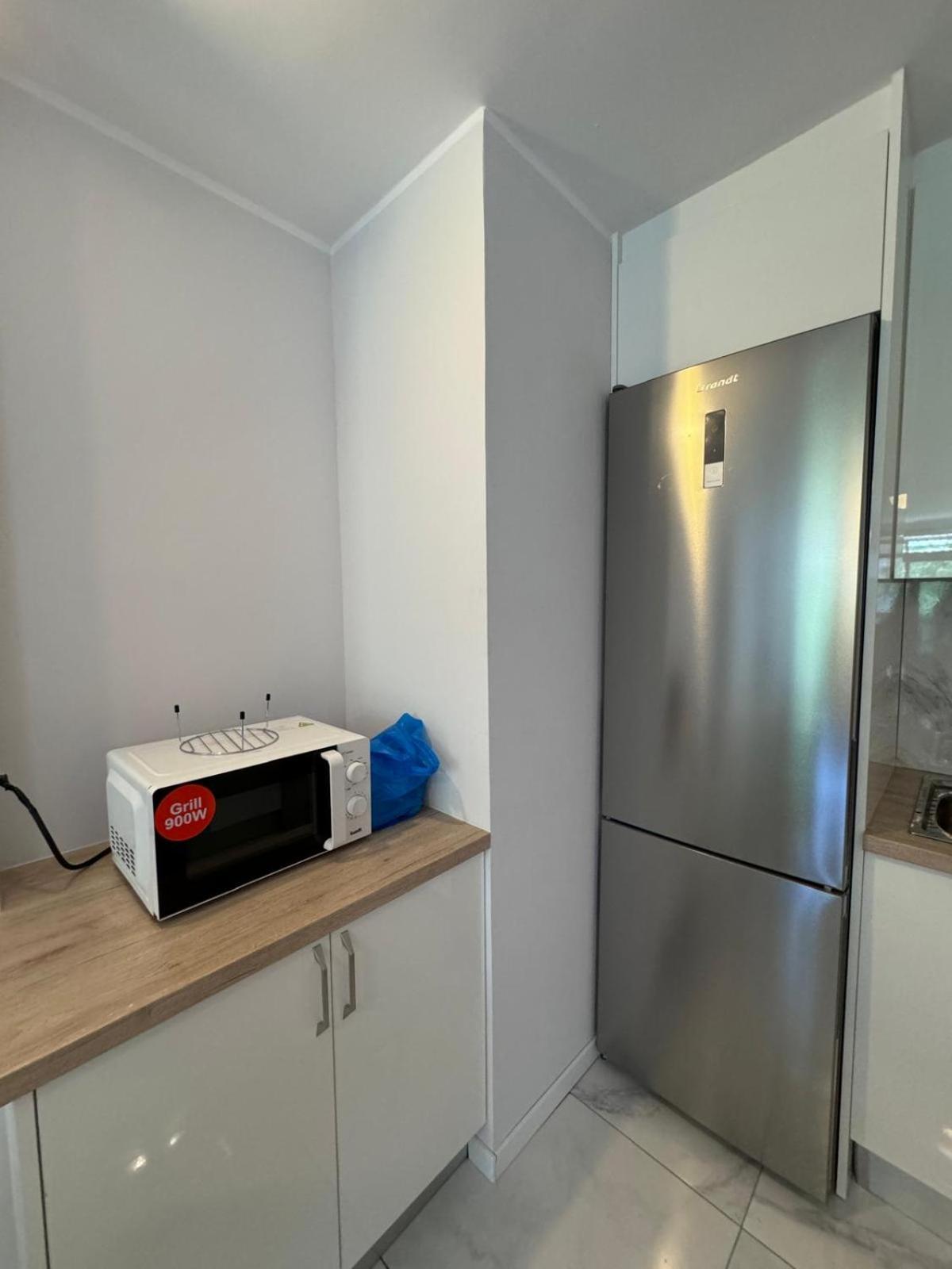 Altemar, Two Bedrooms Las Americas Arona  Zewnętrze zdjęcie