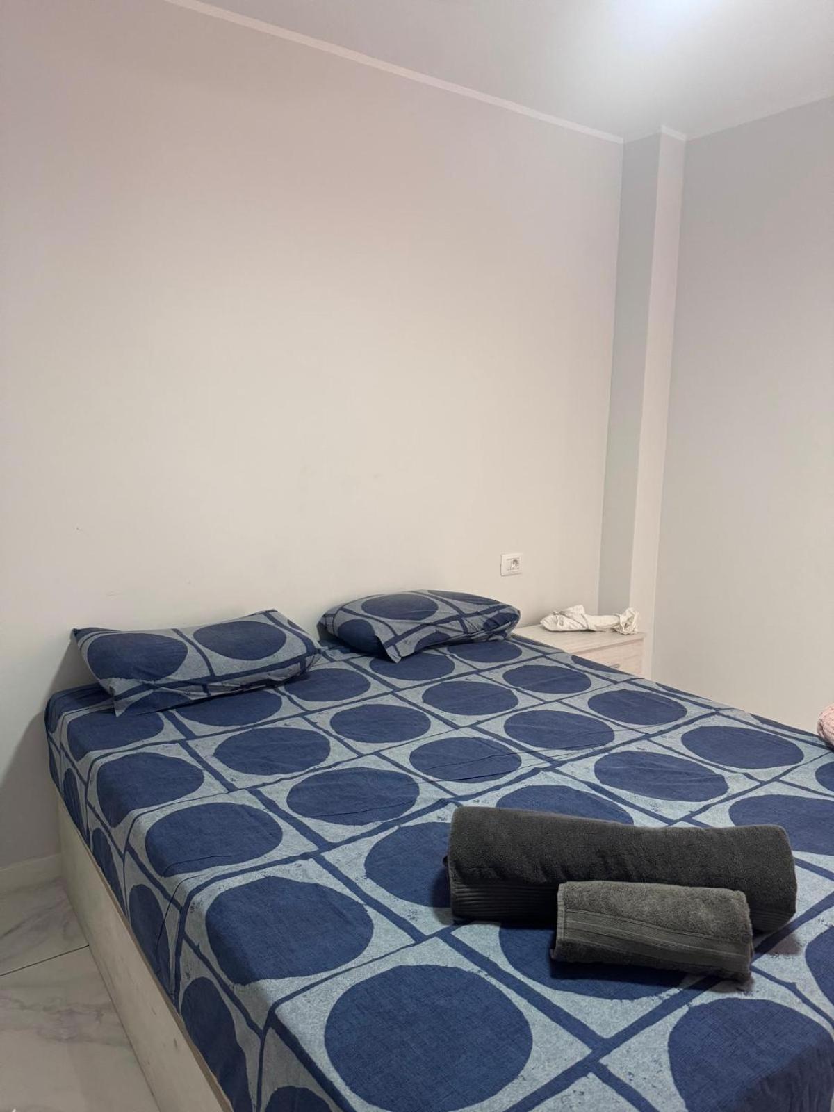 Altemar, Two Bedrooms Las Americas Arona  Zewnętrze zdjęcie