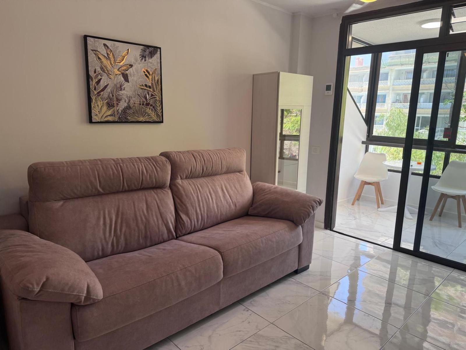 Altemar, Two Bedrooms Las Americas Arona  Zewnętrze zdjęcie