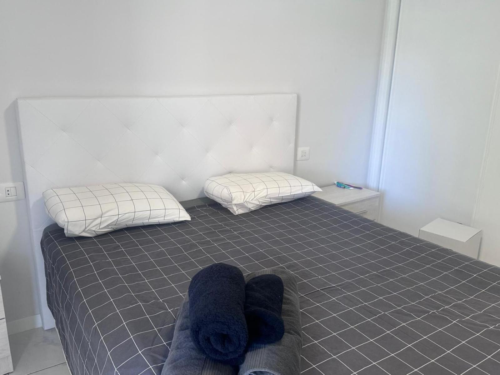 Altemar, Two Bedrooms Las Americas Arona  Zewnętrze zdjęcie