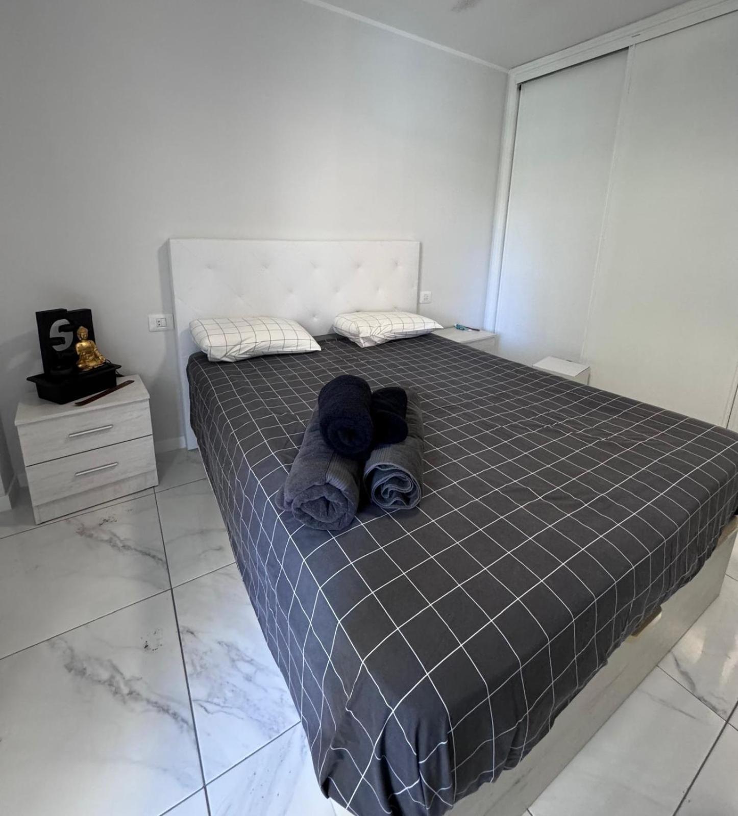 Altemar, Two Bedrooms Las Americas Arona  Zewnętrze zdjęcie