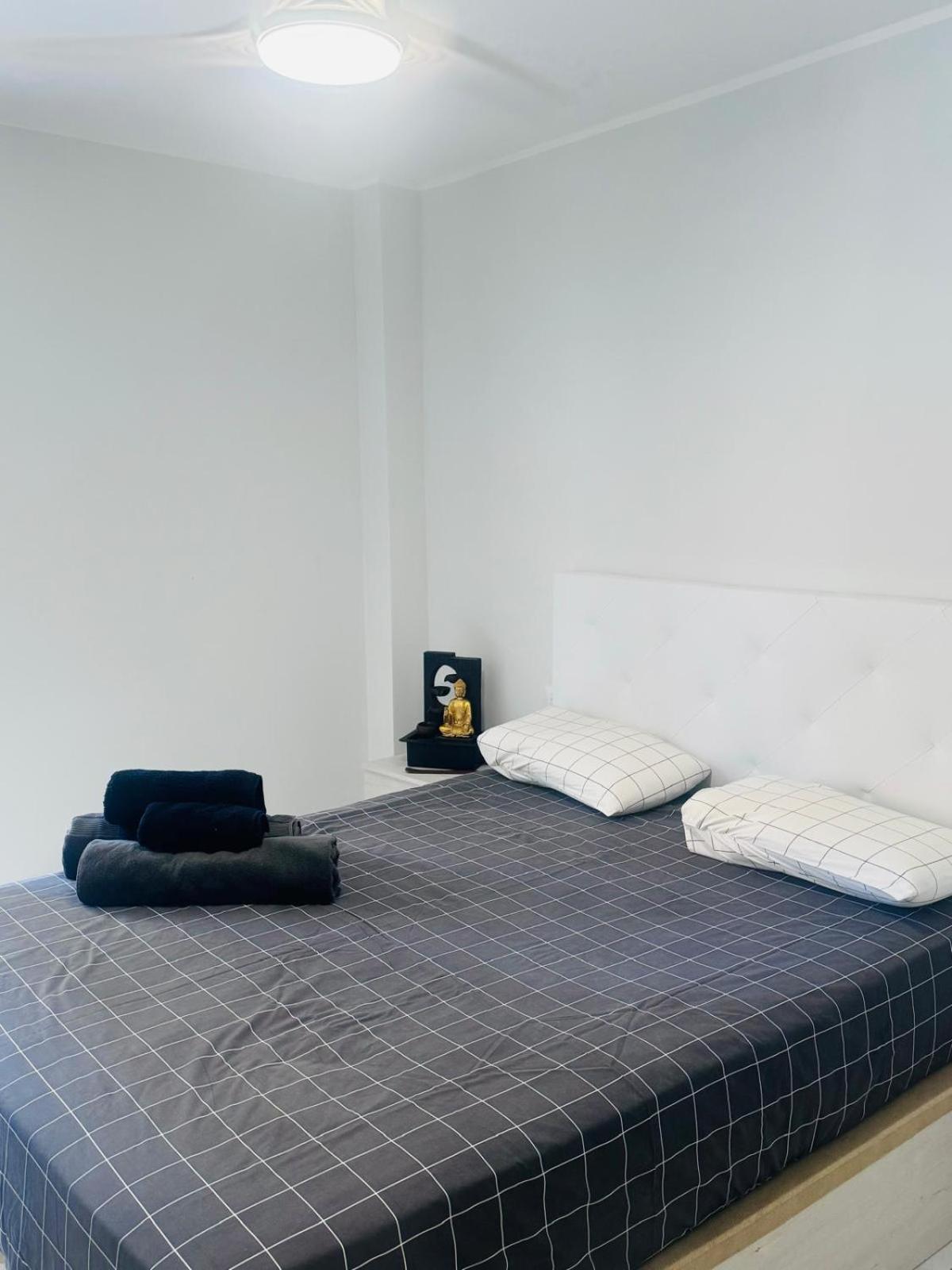 Altemar, Two Bedrooms Las Americas Arona  Zewnętrze zdjęcie