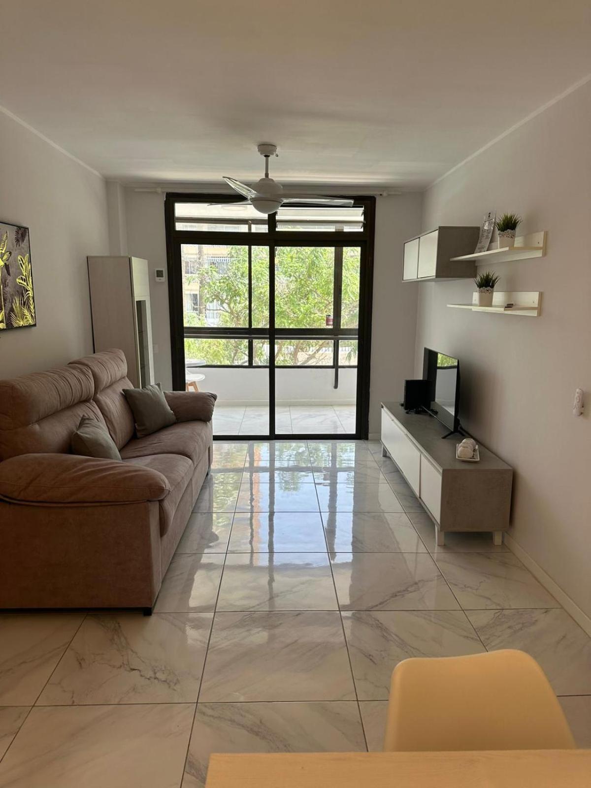 Altemar, Two Bedrooms Las Americas Arona  Zewnętrze zdjęcie