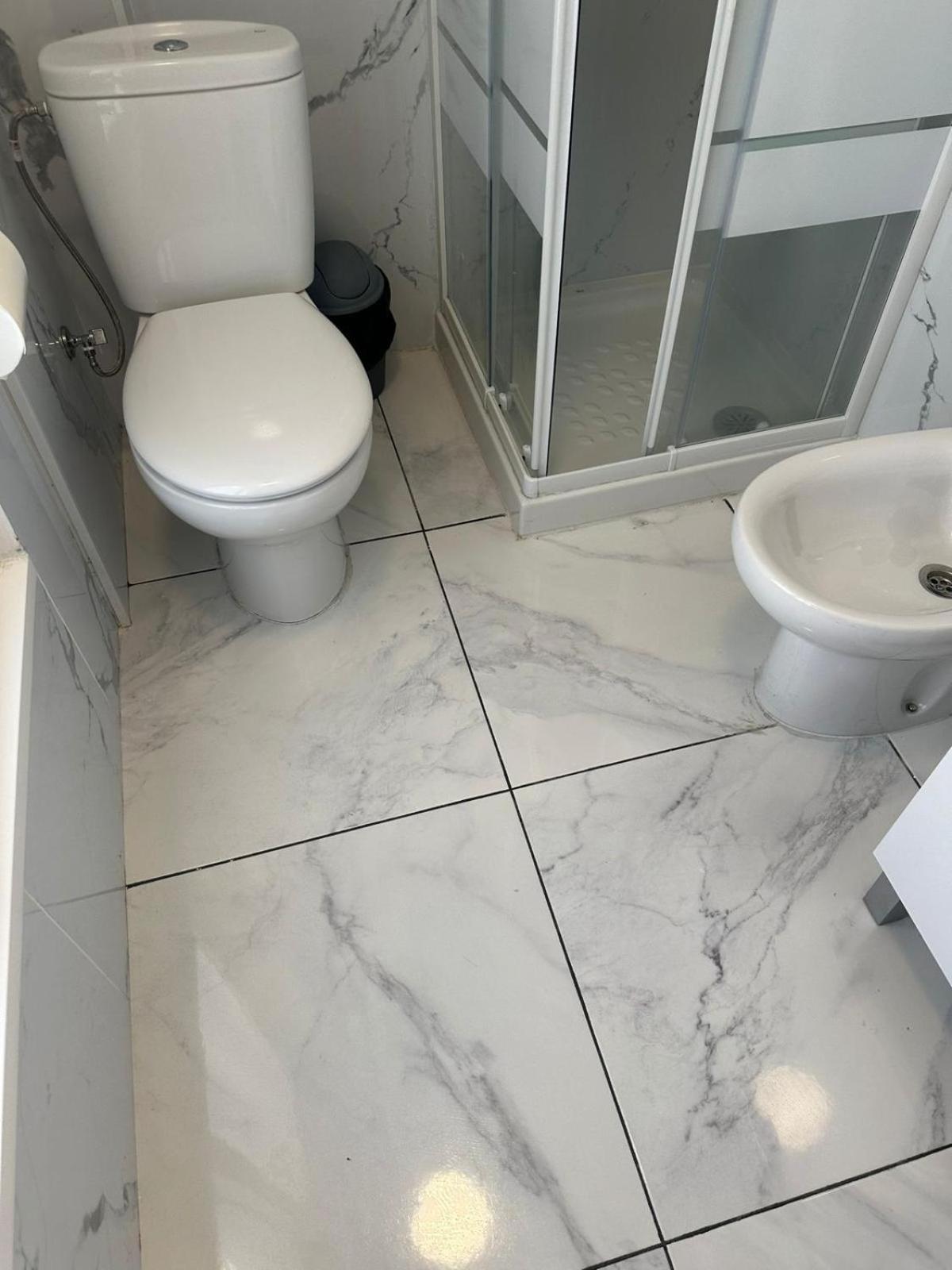 Altemar, Two Bedrooms Las Americas Arona  Zewnętrze zdjęcie