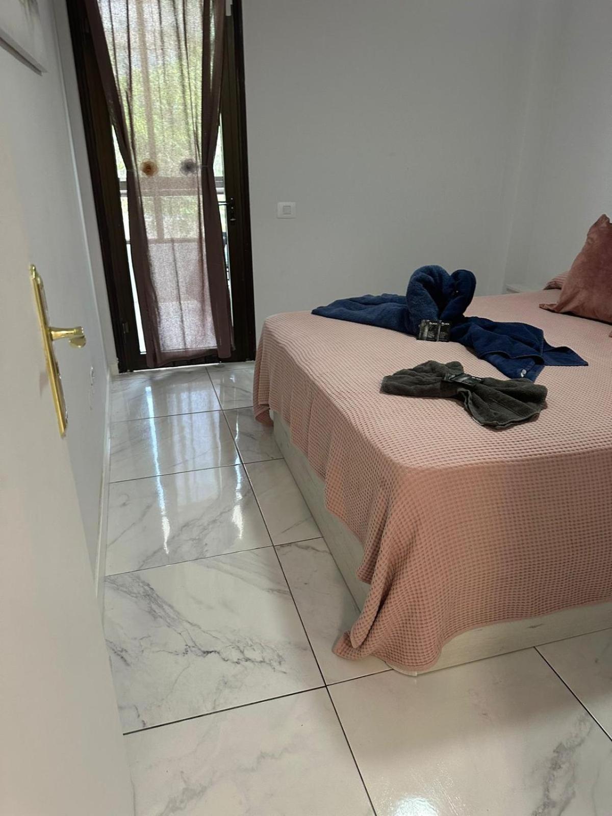 Altemar, Two Bedrooms Las Americas Arona  Zewnętrze zdjęcie
