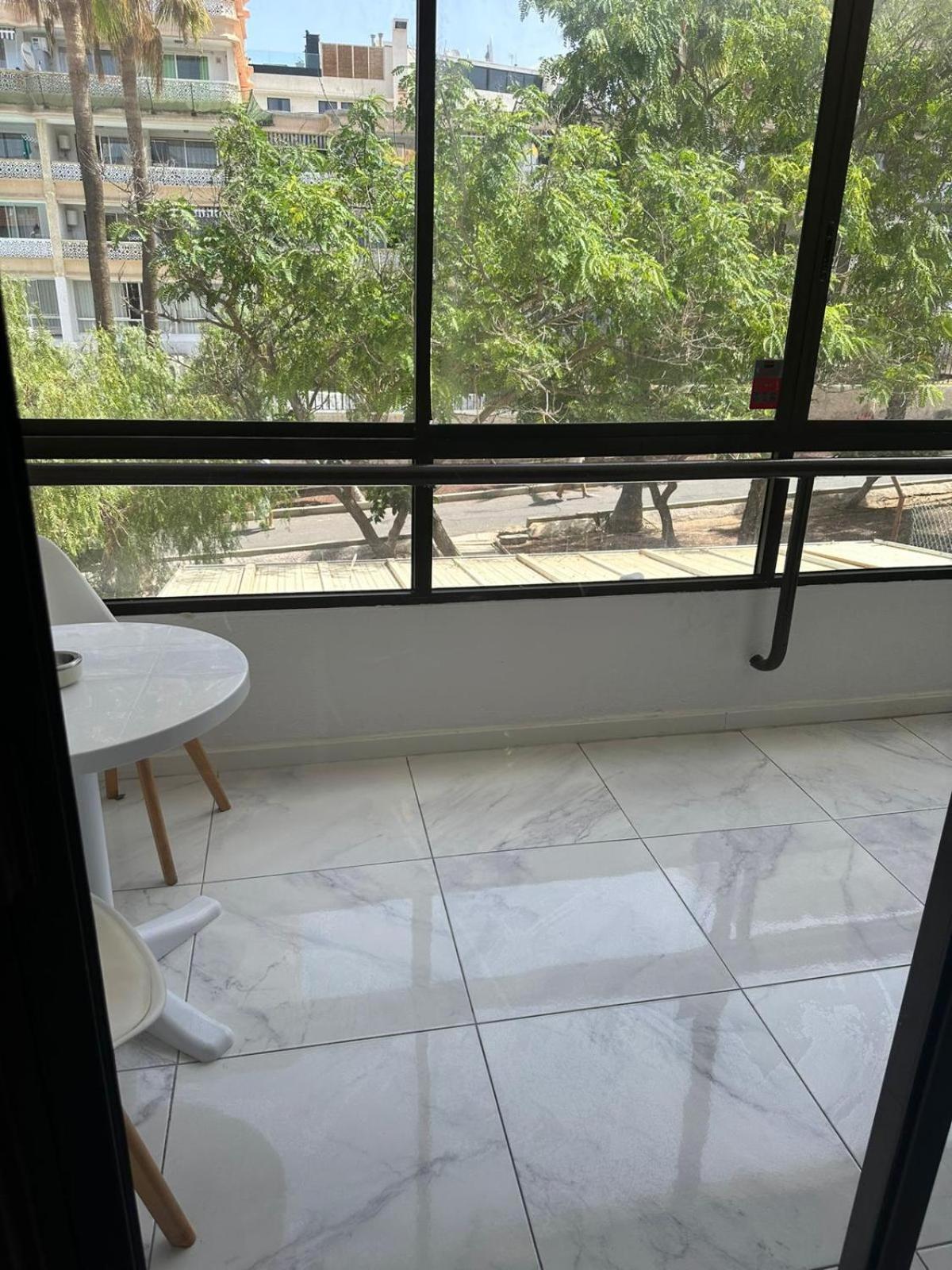 Altemar, Two Bedrooms Las Americas Arona  Zewnętrze zdjęcie